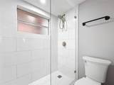 8818 Mcnab Road - Photo 31