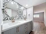 8818 Mcnab Road - Photo 32