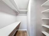 8818 Mcnab Road - Photo 33