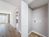 8818 Mcnab Road - Photo 34