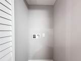 8818 Mcnab Road - Photo 35