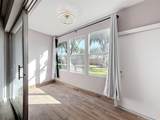 8818 Mcnab Road - Photo 36