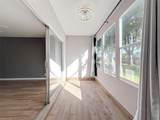 8818 Mcnab Road - Photo 37
