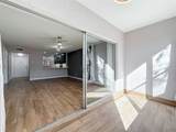 8818 Mcnab Road - Photo 38