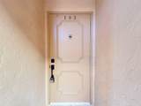 8818 Mcnab Road - Photo 4