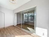 8818 Mcnab Road - Photo 40