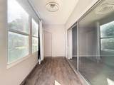 8818 Mcnab Road - Photo 41