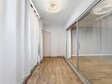 8818 Mcnab Road - Photo 42