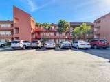 8818 Mcnab Road - Photo 44