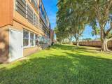 8818 Mcnab Road - Photo 45