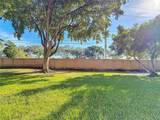 8818 Mcnab Road - Photo 46