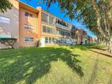 8818 Mcnab Road - Photo 47