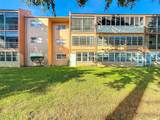 8818 Mcnab Road - Photo 48