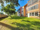 8818 Mcnab Road - Photo 49