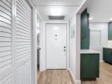 8818 Mcnab Road - Photo 5