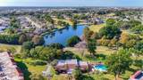 8818 Mcnab Road - Photo 56