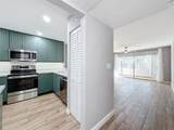 8818 Mcnab Road - Photo 6