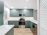 8818 Mcnab Road - Photo 7