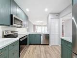 8818 Mcnab Road - Photo 8