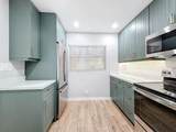 8818 Mcnab Road - Photo 9