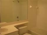 5800 Sample Road - Photo 9