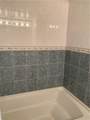 250 Jacaranda Drive - Photo 10
