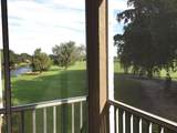 250 Jacaranda Drive - Photo 14