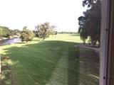 250 Jacaranda Drive - Photo 15