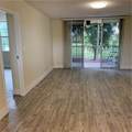 250 Jacaranda Drive - Photo 6