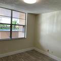 250 Jacaranda Drive - Photo 8