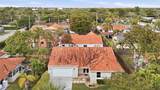 16921 92nd Court - Photo 45