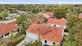 16921 92nd Court - Photo 46