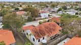 16921 92nd Court - Photo 47