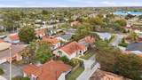 16921 92nd Court - Photo 48