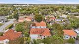 16921 92nd Court - Photo 49