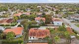 16921 92nd Court - Photo 51