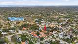 16921 92nd Court - Photo 54