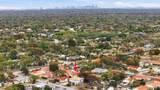 16921 92nd Court - Photo 55