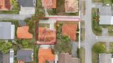 16921 92nd Court - Photo 56
