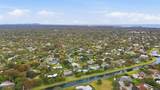 16921 92nd Court - Photo 57