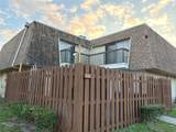 8208 23 - Photo 1