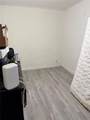 8208 23 - Photo 3