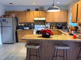 8208 23 - Photo 4