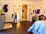 8208 23 - Photo 7