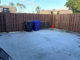 8208 23 - Photo 8