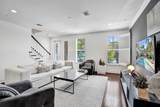 381 Cannery Row Circle - Photo 1