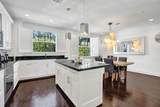 381 Cannery Row Circle - Photo 11