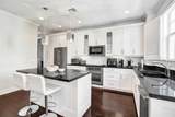 381 Cannery Row Circle - Photo 12