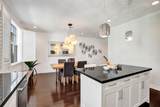 381 Cannery Row Circle - Photo 13