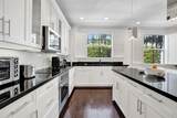 381 Cannery Row Circle - Photo 14